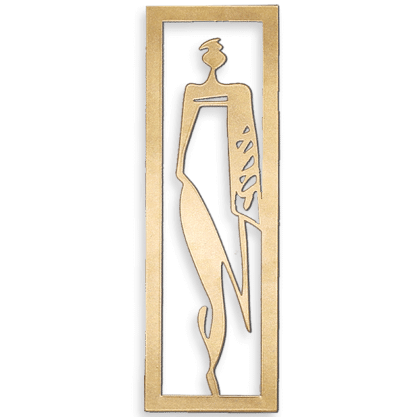 ⁦אופנה 1⁩ – תמונה ⁦4⁩