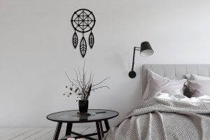 dreamcatcher-bedroom